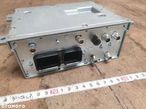 Audio system harman amplituner Yamaha XV1900 CFD Star Eluder Venture - 7