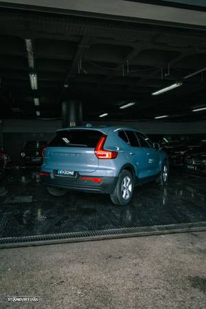 Volvo XC 40 1.5 T3 - 3