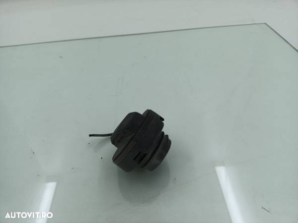 Buson rezervor VW POLO 9N AZQ / BME 2001-2007  1J0201553C - 2