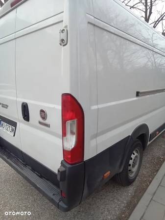 Fiat Ducato - 3