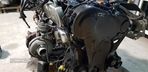 Motor 2.0 TDI Audi A4 A5 A6 Q5 Motor CJC - 2