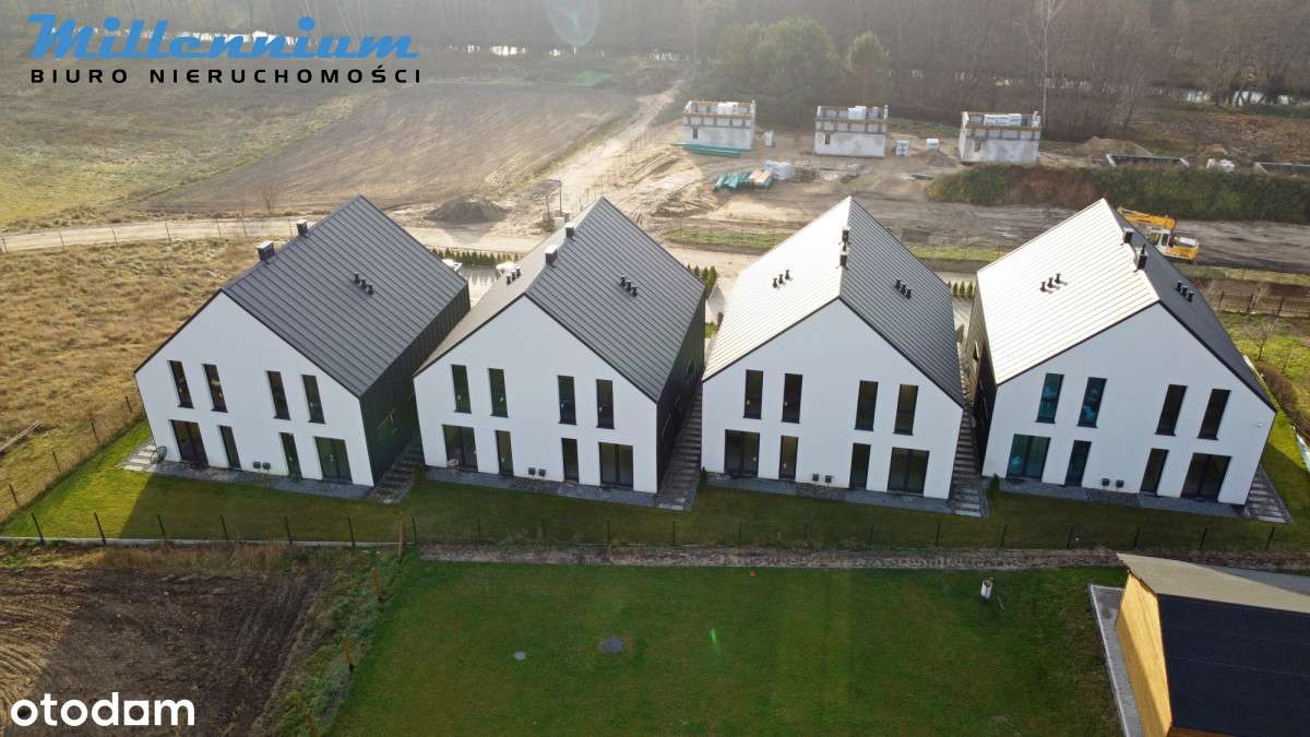 Tylko jedna sztuka w promocyjnej cenie!!!!-17