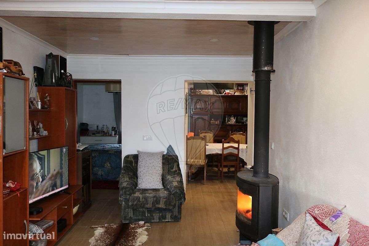 Moradia T3 para venda - Grande imagem: 5/17