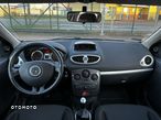 Renault Clio 1.5 dCi Dynamique - 16