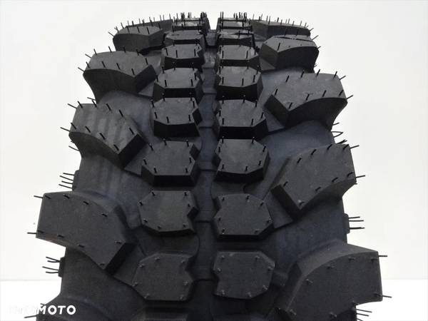 215/65R16 Opony bieżnikowane Profil Breaker MT/R - 1