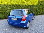 Honda Jazz 1.4 S - 25