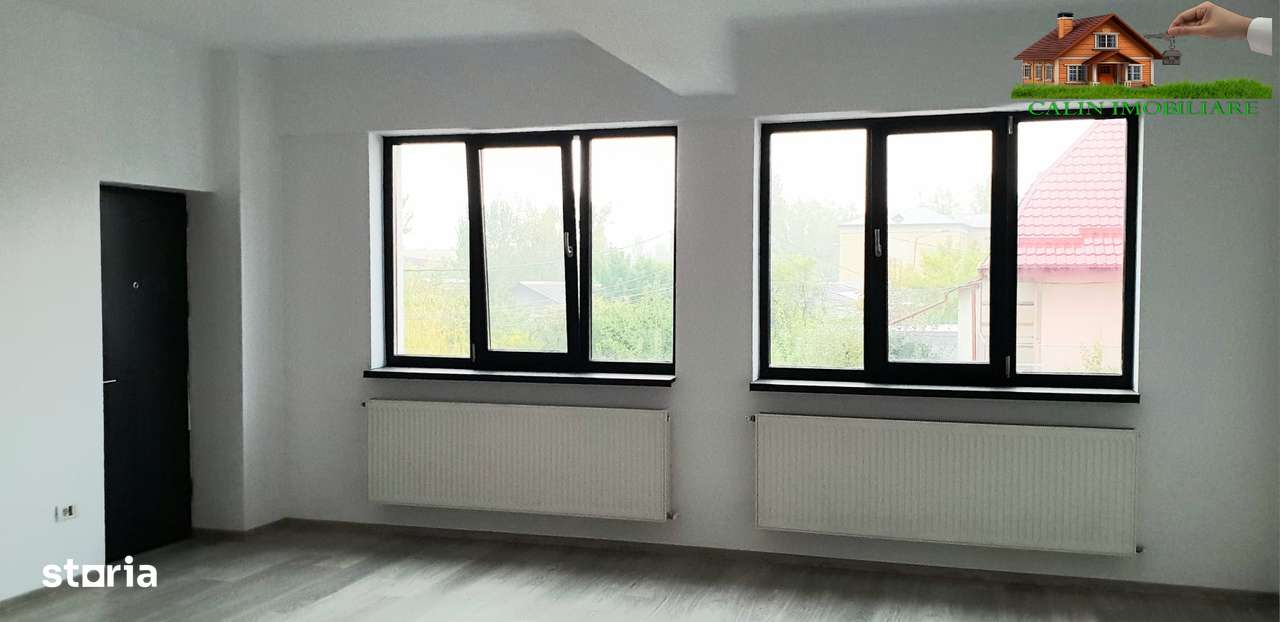 Închiriez Birou Modern  47 m²  Bulevardul Primăverii  423 E + tva - Imagine principală: 4/7