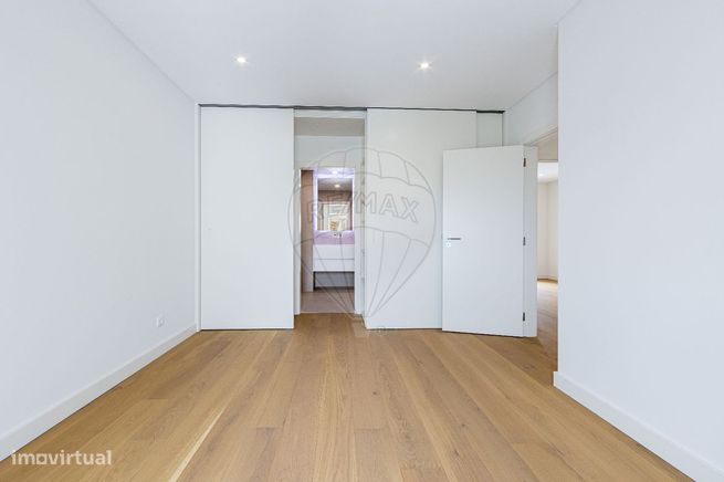 Apartamento T2 para venda-10