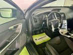 Volvo XC 60 2.4 D Drive R-Design - 7