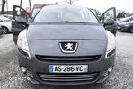 Peugeot 5008 1.6 HDi Trendy - 16