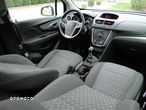 Opel Mokka 1.7 CDTI Cosmo S&S - 18