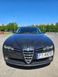 Alfa Romeo 159 - 3