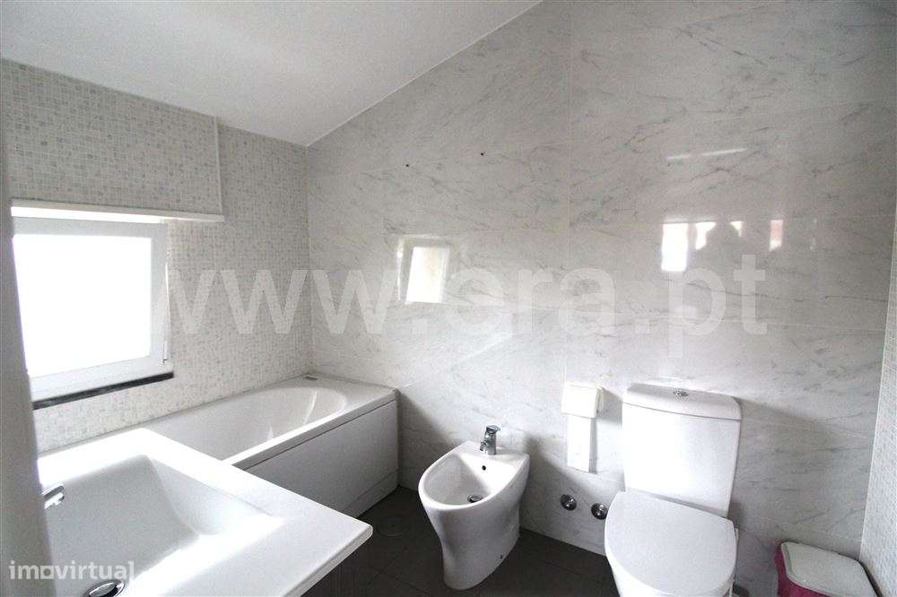 Moradia Geminada 3 quartos, Venda-8