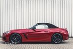 BMW Z4 30i sDrive M Sport sport - 1