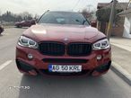 BMW X6 xDrive30d - 18