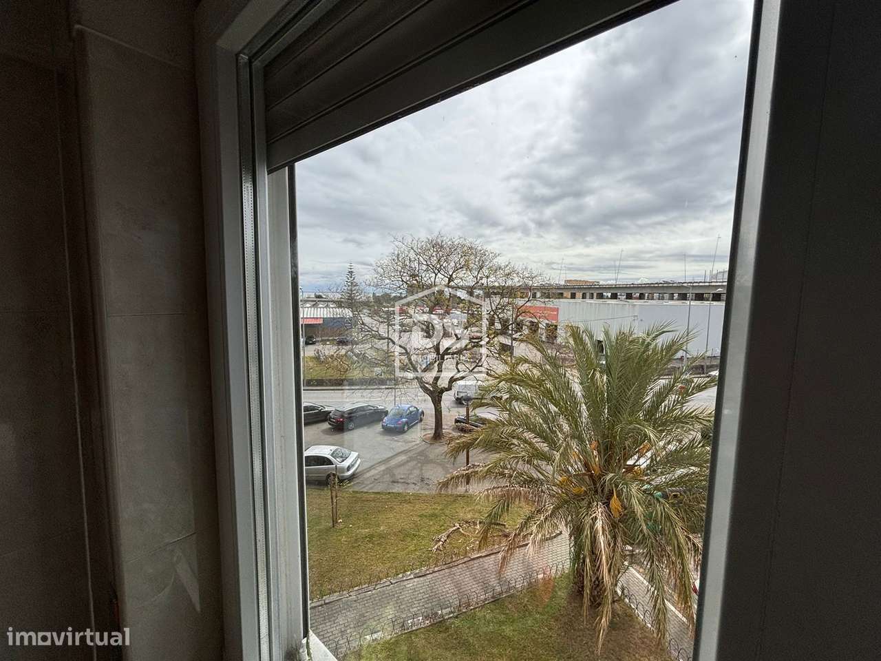 Apartamento T2 Venda em Sacavém e Prior Velho,Loures-30