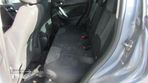 Citroen C3 1.4HDI 2010 - Peças Usadas (7174) - 7