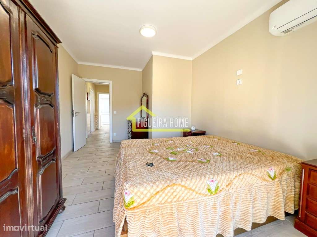 Moradia com Potencial para 2 Habitações | São Pedro, Figueira da Foz-22