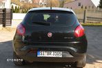 Fiat Bravo 1.4 T-Jet 16V Active - 6