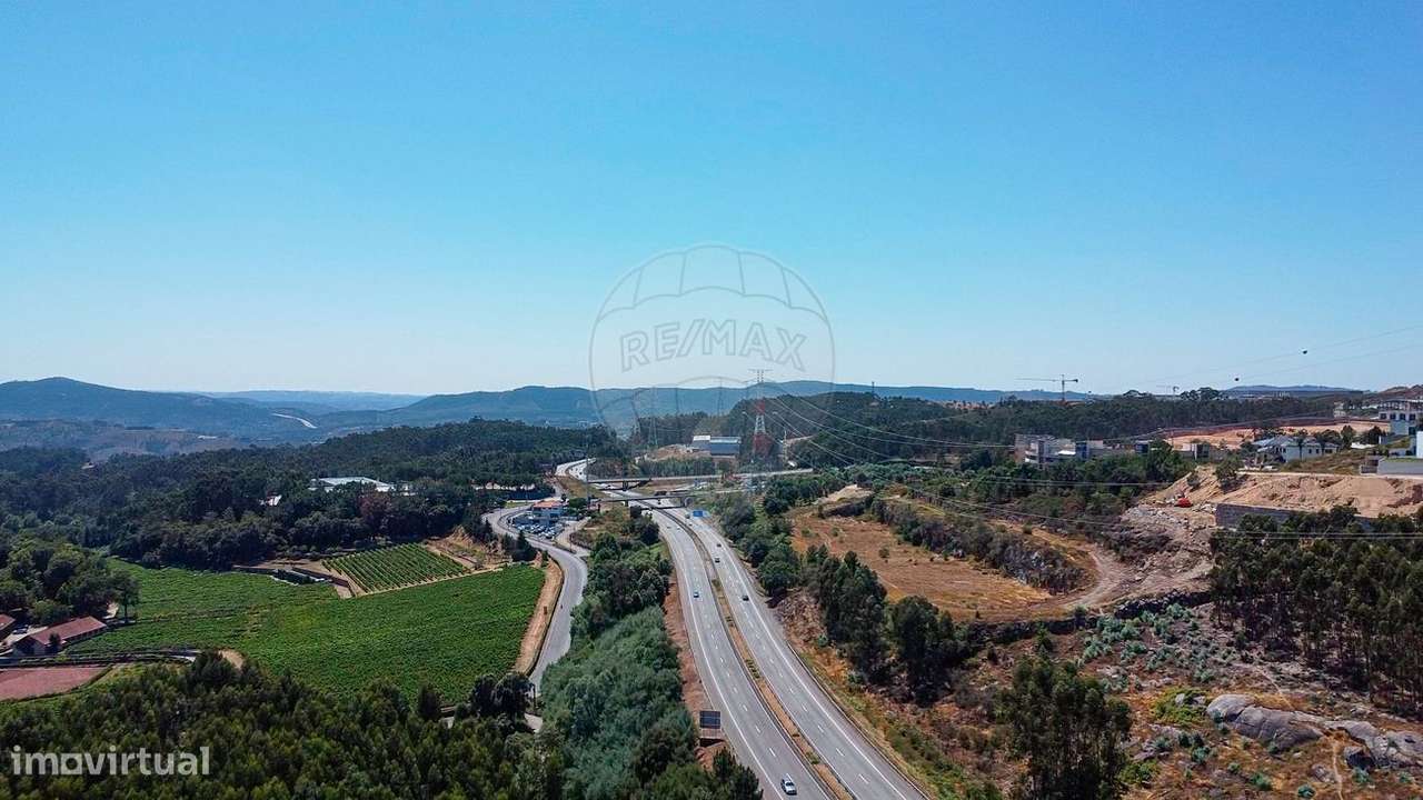 Terreno  para venda - Grande imagem: 3/9