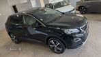 Peugeot 3008 1.5 BlueHDi Active Pack EAT8 - 42