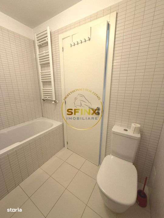 Comision 0%! 2 camere Hercesa Basarabia Costin Georgian centrala parca-5