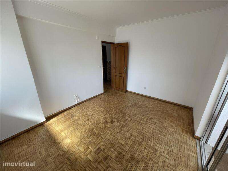 Apartamento T3 Arrendado no Alto do Seixalinho — Localização Central e - Grande imagem: 5/15