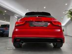 Audi A1 1.6 TDI S line Sport Pack - 19