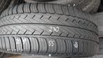 Goodyear 205/55/16 nr 230 - 1