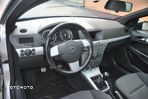 Opel Astra III GTC 1.8 Cosmo - 6