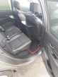 Renault Scenic 1.5 dCi Limited - 10