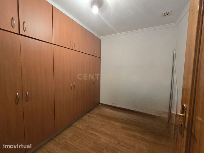 Apartamento T3 + 1 em Bragança-15
