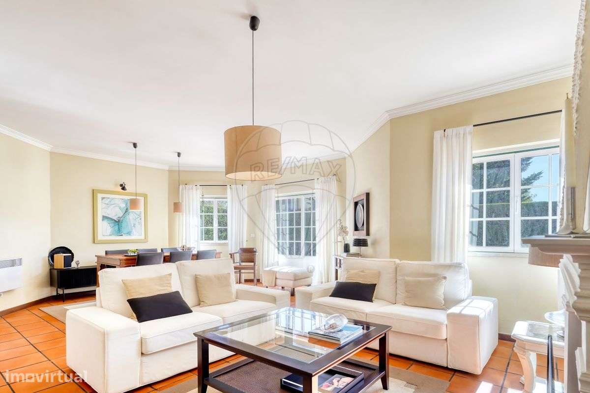 Moradia T3 para venda-14