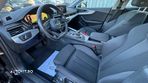 Audi A5 Sportback 2.0 TDI S tronic Design - 12