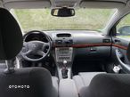 Toyota Avensis 2.0 VVT-i Prestige - 29