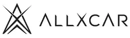 ALLXCAR