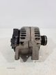 ALTERNATOR 13266809 OPEL ASTRA J MOKKA 1.4T A14NET - 4