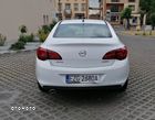 Opel Astra IV 1.4 T Sport - 6