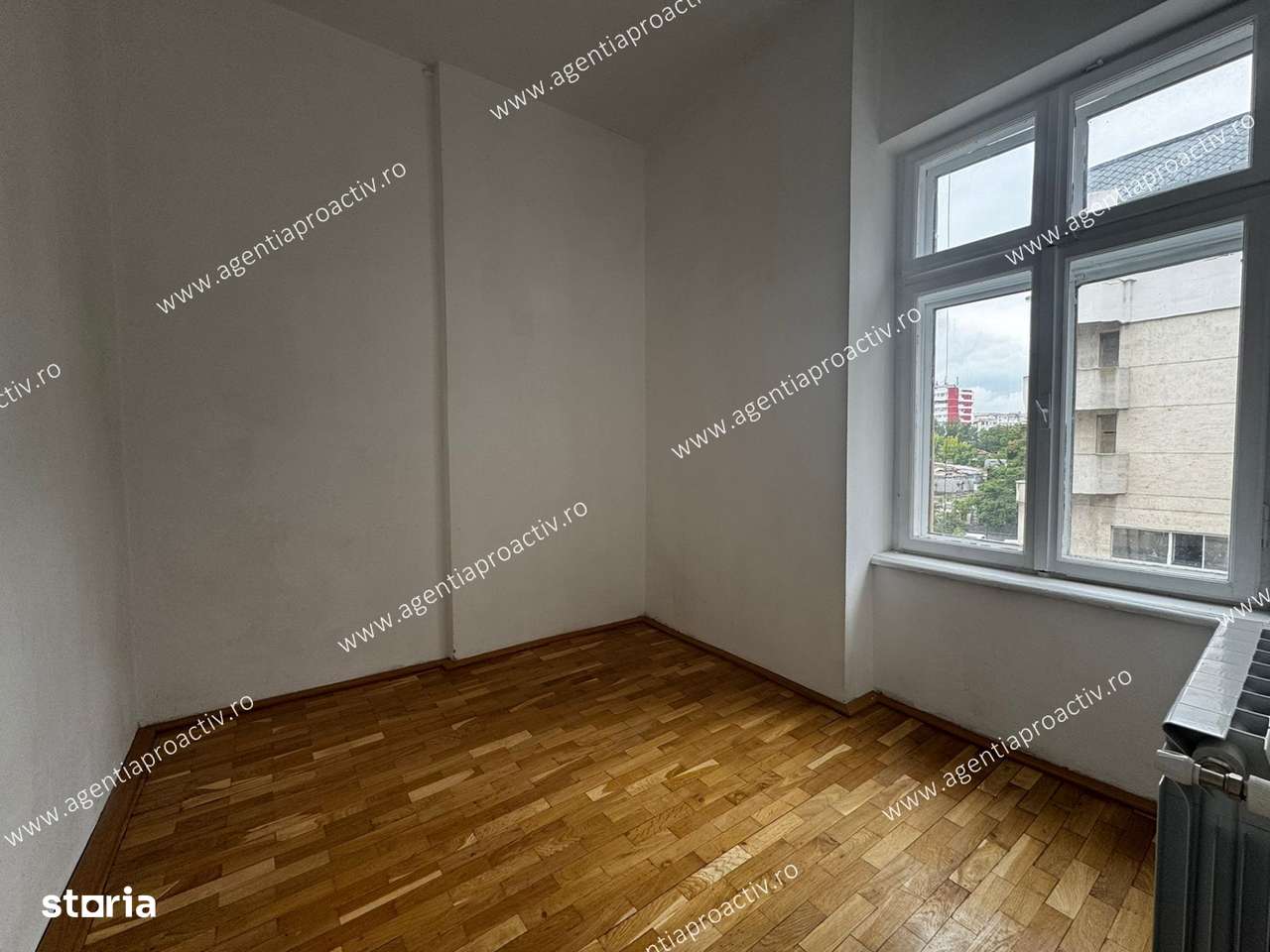 Spatiu comercial pentru birouri, centru, suprafata 90 mp - Imagine principală: 5/7