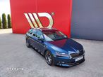 Skoda Superb - 27