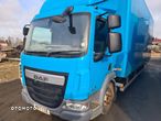 DAF LF 45.150 - 5