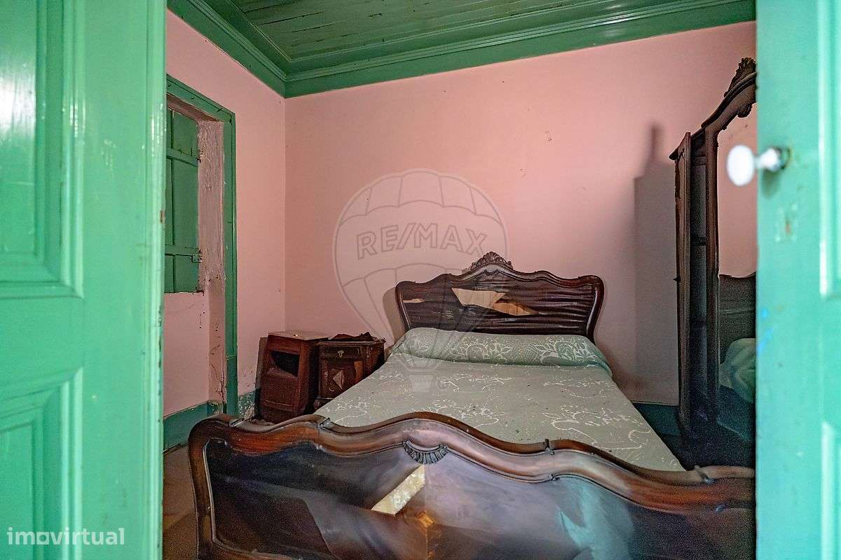 Moradia T3 para venda - Grande imagem: 5/32