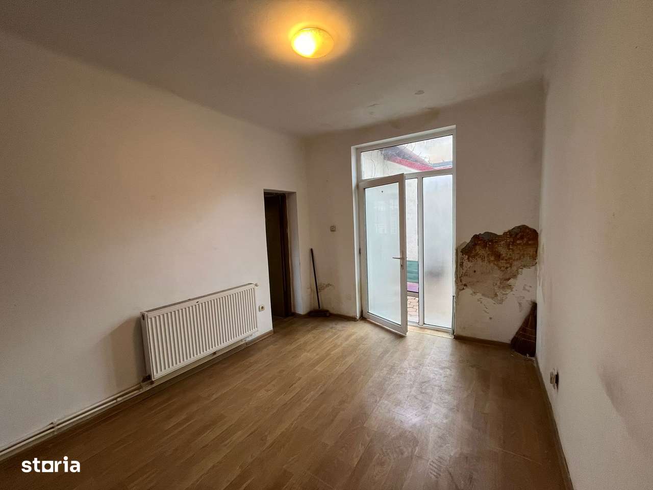 Tomis 1 casa caramida-1