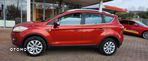 Ford Kuga 2.0 TDCi Titanium - 18