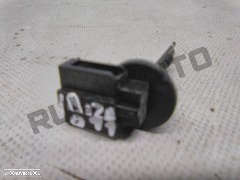 Sensor De Sofagem  Seat Ibiza Iv (6j) [2007_2016] 1.6 Tdi - 1