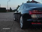 Audi A6 55 TFSI e PHEV Quattro S Line S tronic - 10