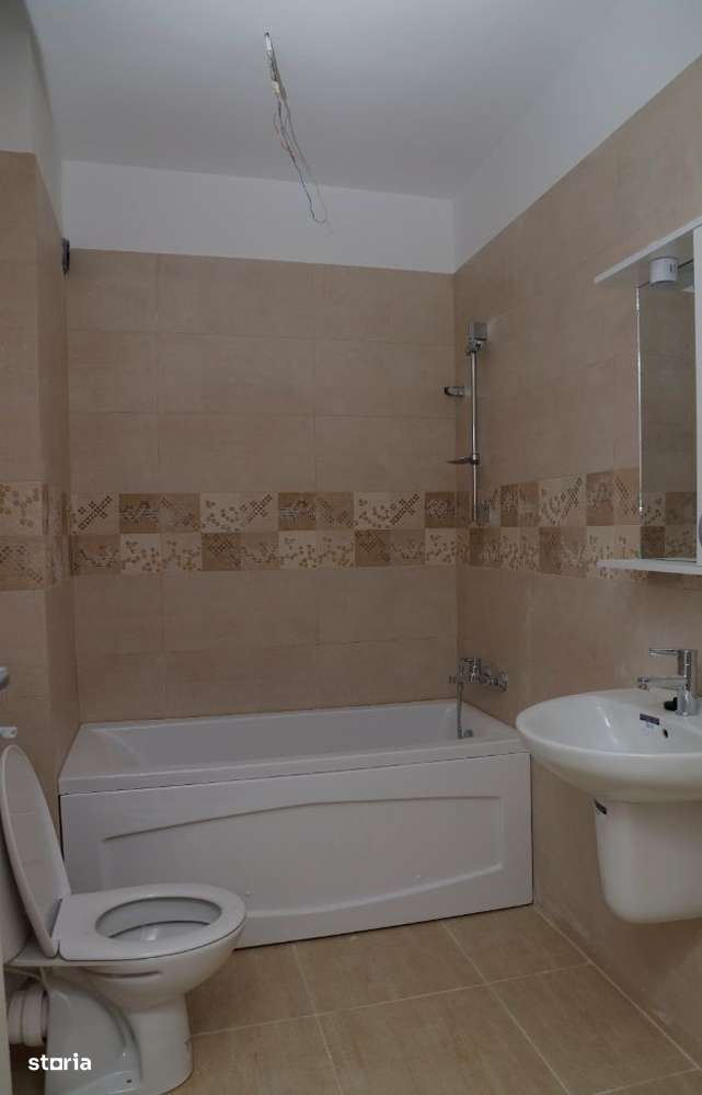 MILITARI RESIDENCE - Apartament 2 camere - Imagine principală: 1/7