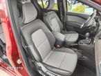 Renault Kangoo 1.3 TCe Techno EDC - 7