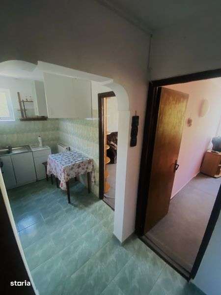 Apartament / cazare Olimp - Imagine principală: 4/4