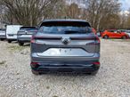 Renault Austral 1.3 TCe mHEV Evolution - 5